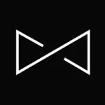 Combatant Gentlemen discount code
